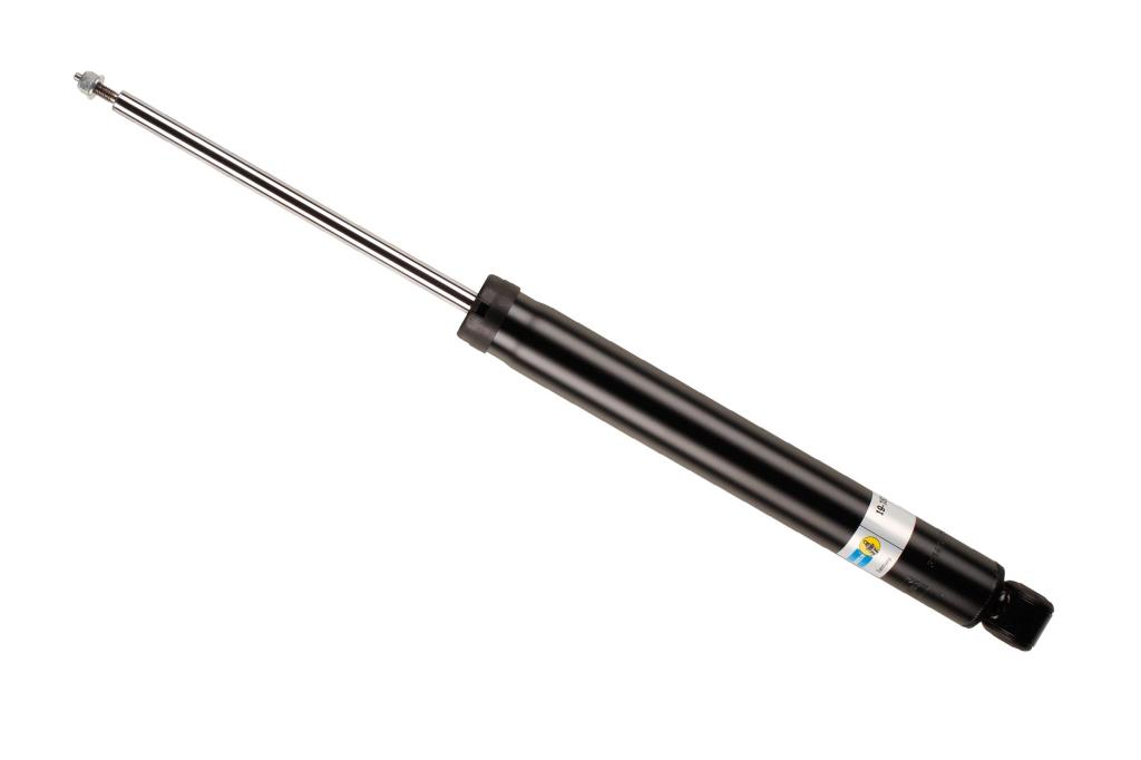 Amortisseurs BILSTEIN ref. 19-182841