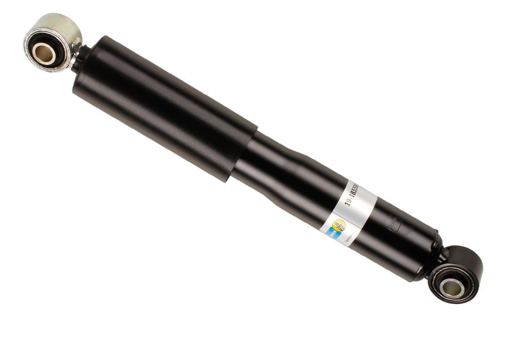 Amortecedores de choque BILSTEIN ref. 19-183398
