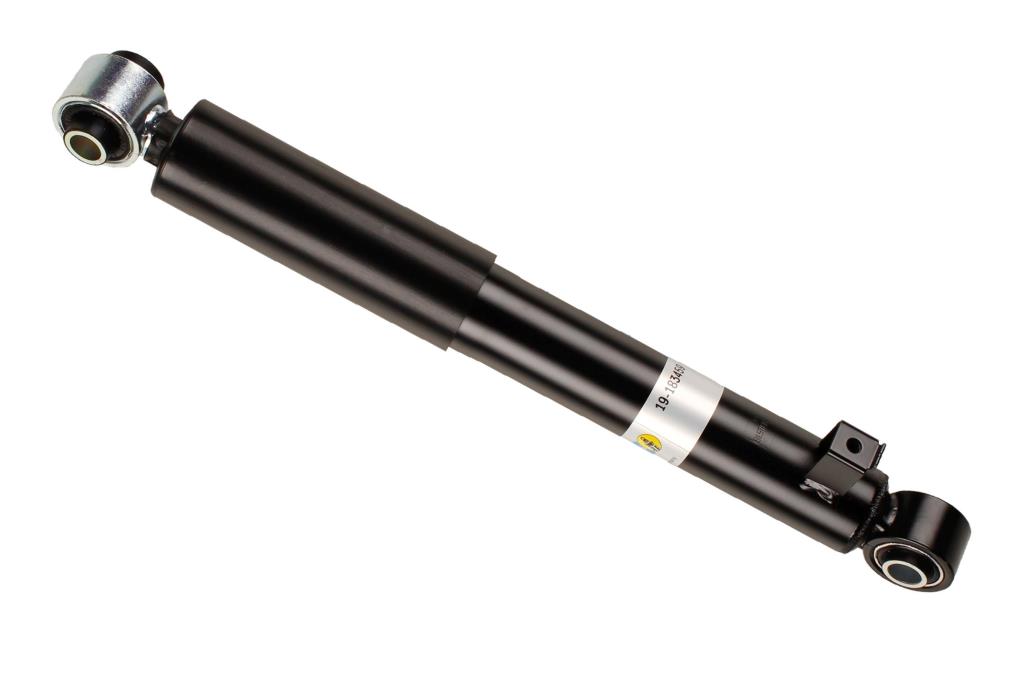 Amortisseurs BILSTEIN ref. 19-183459