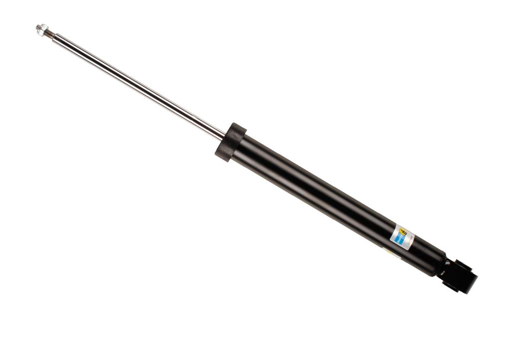 Amortiguadores BILSTEIN ref. 19-183633