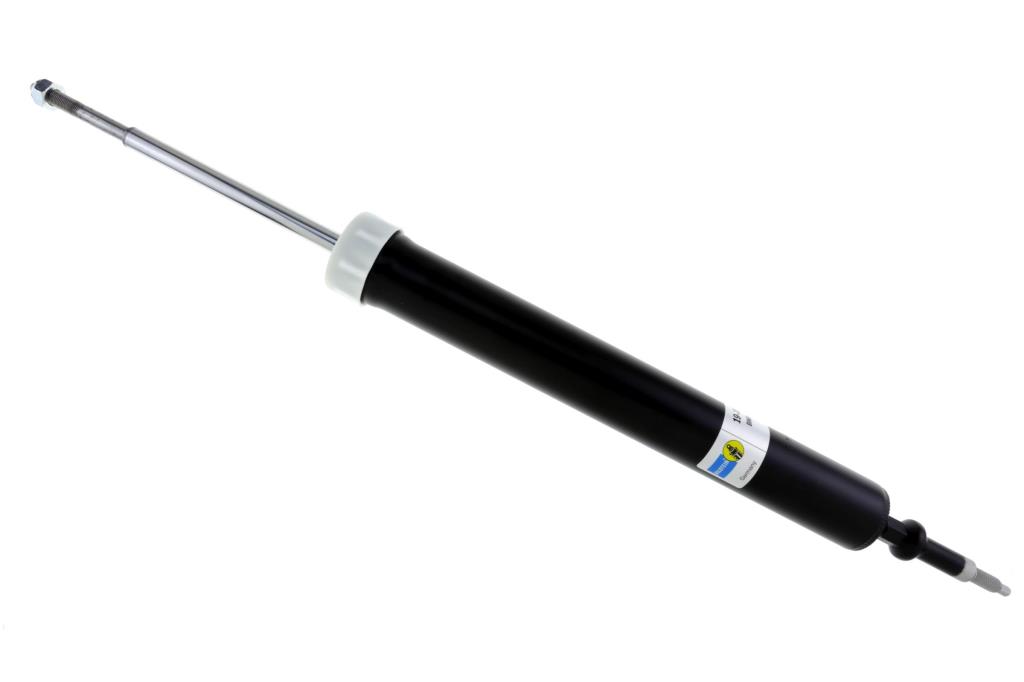 Amortecedores de choque BILSTEIN ref. 19-183862