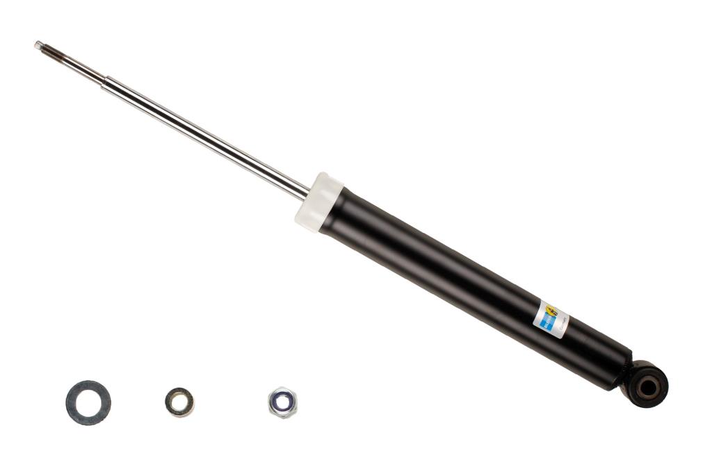 Amortisseurs BILSTEIN ref. 19-183916