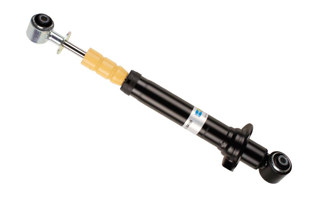 Amortisseurs BILSTEIN ref. 19-184050