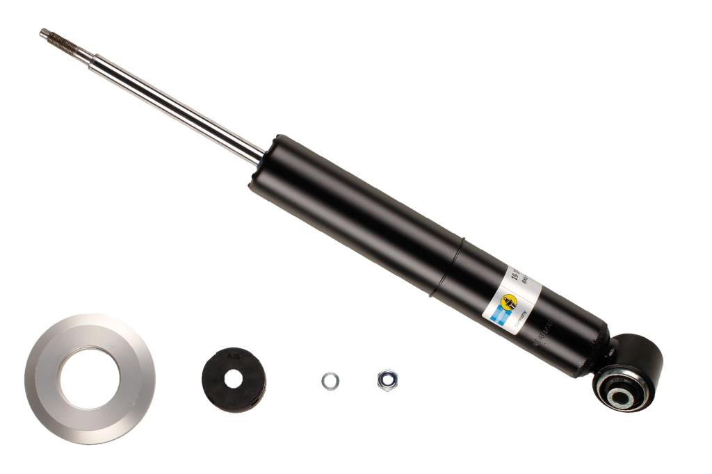 Amortiguadores BILSTEIN ref. 19-184067