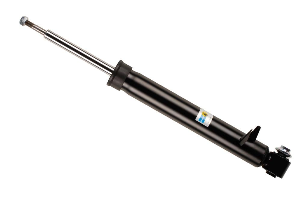 Amortecedor de choques BILSTEIN ref. 19-184074