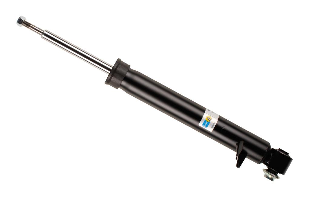 Amortisseur BILSTEIN ref. 19-184081
