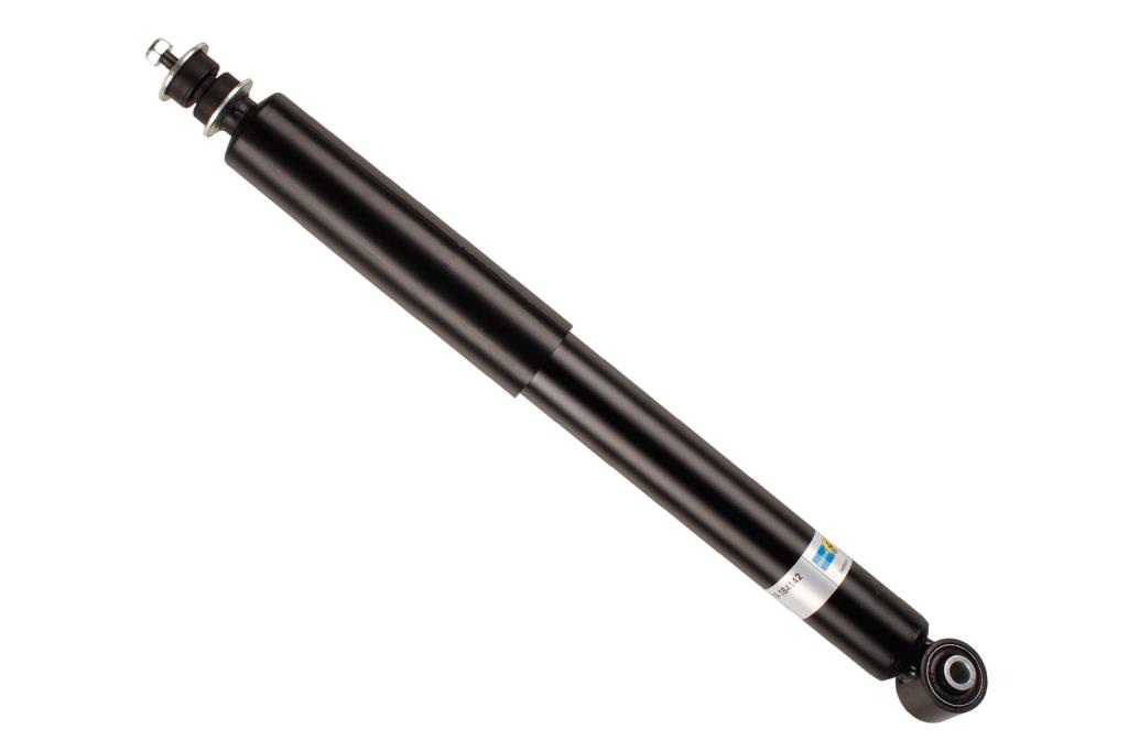 Amortisseurs BILSTEIN ref. 19-184142