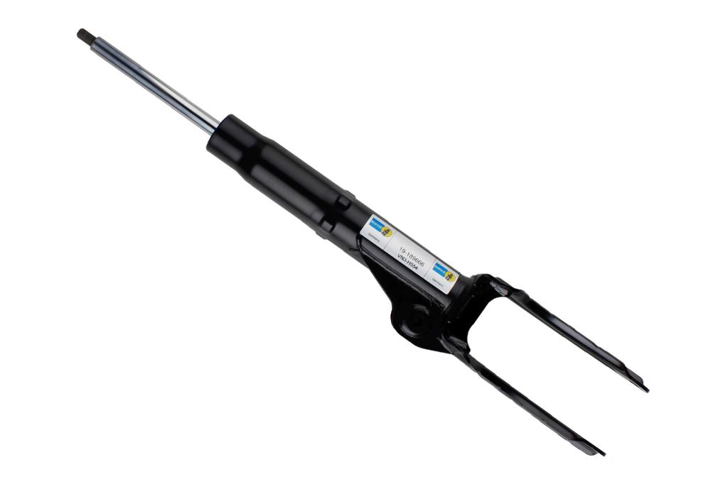 Amortecedor de choques BILSTEIN  ref. 19-189666
