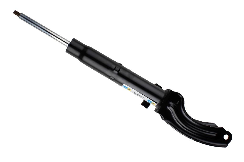 Amortisseur BILSTEIN ref. 19-189673