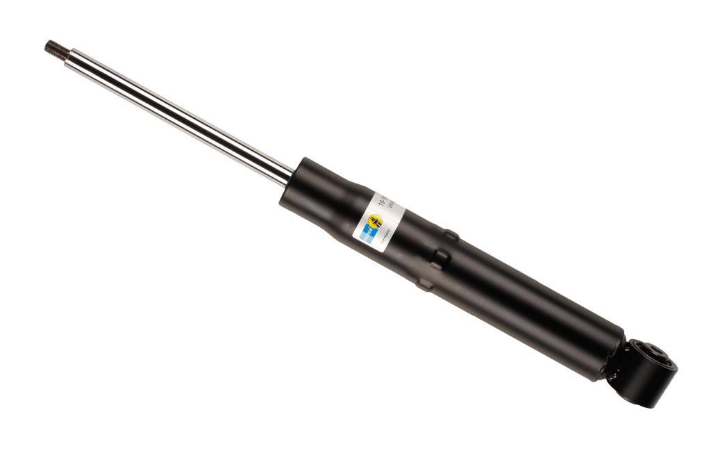 Amortiguadores BILSTEIN ref. 19-189680