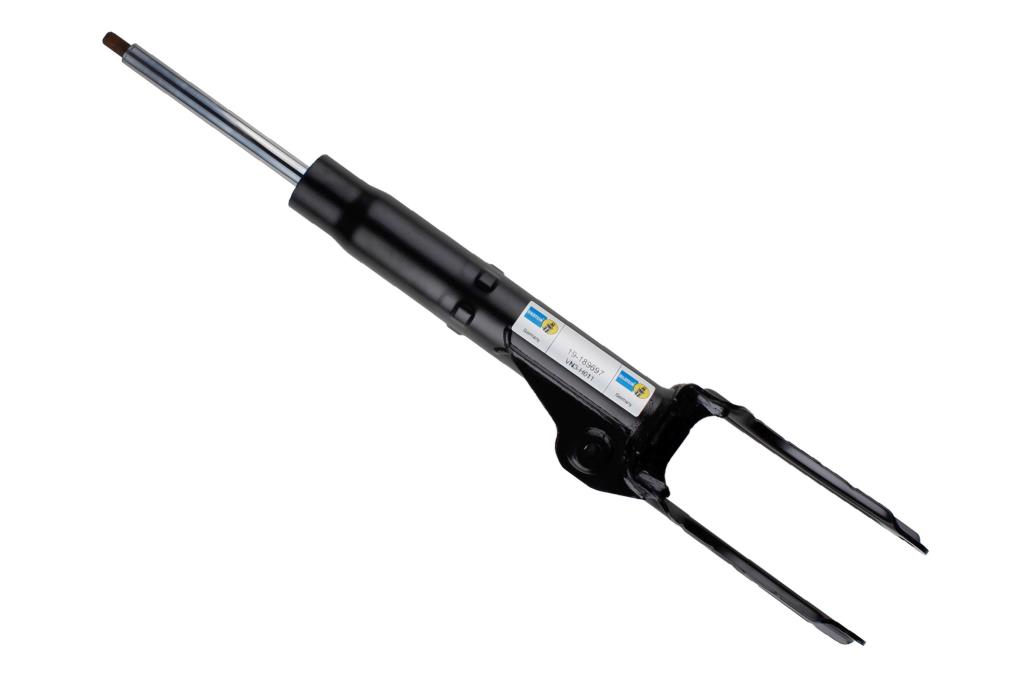 Amortecedor de choques BILSTEIN ref. 19-189697