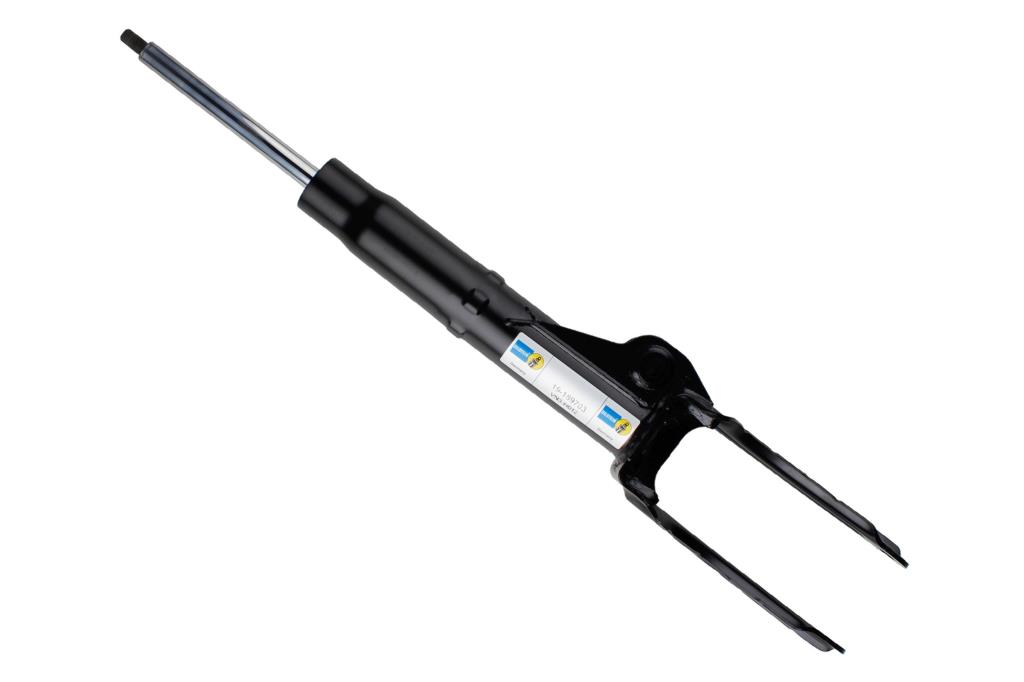 Amortecedor de choques BILSTEIN ref. 19-189703