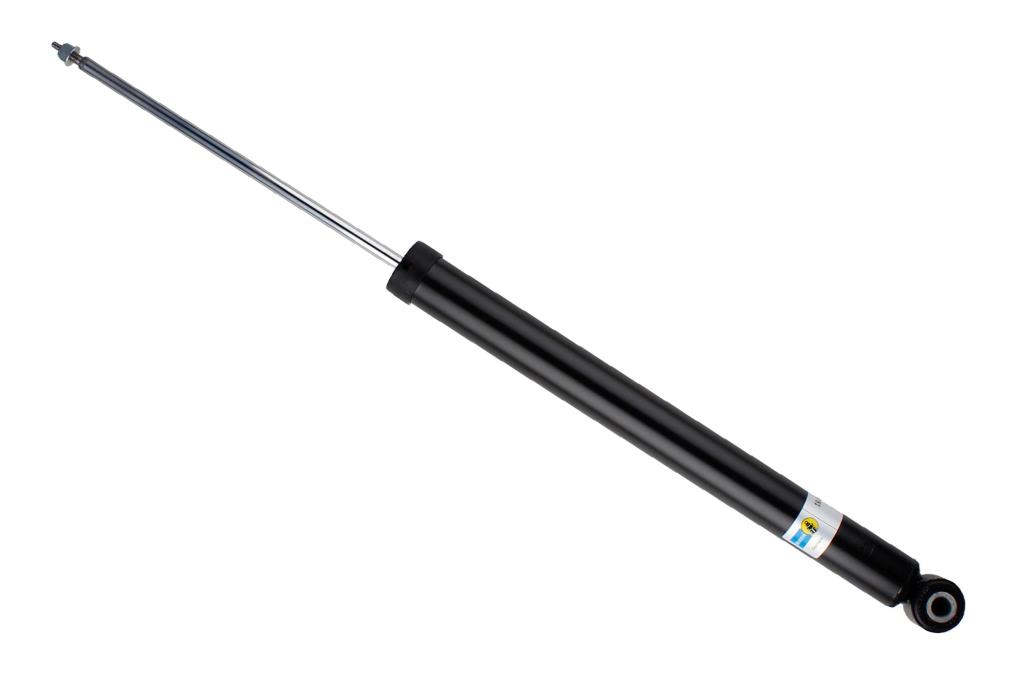 Amortecedor de choques BILSTEIN ref. 19-191072