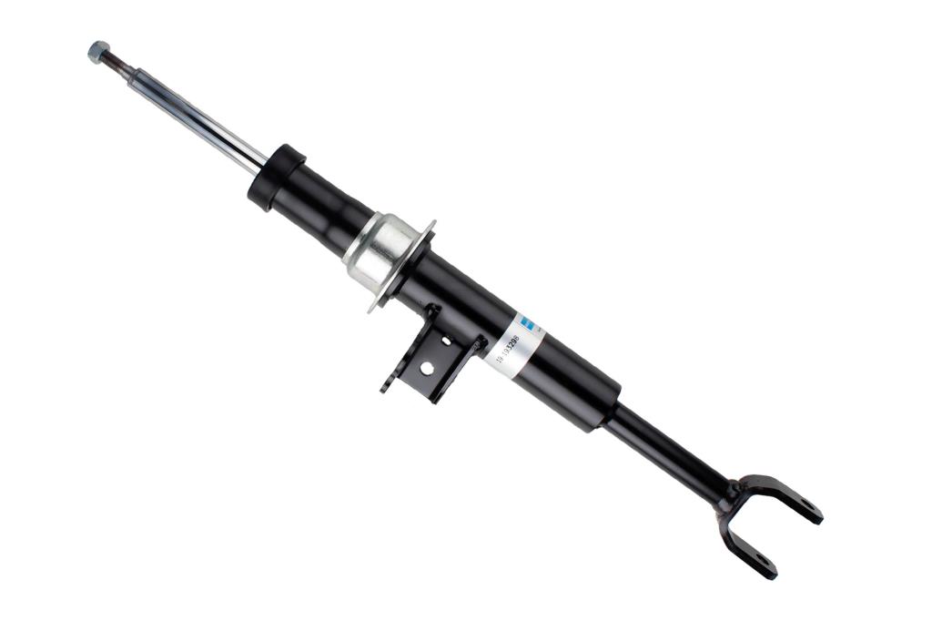 Amortisseur BILSTEIN ref. 19-193298