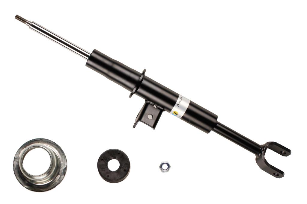 Amortisseur BILSTEIN ref. 19-193304