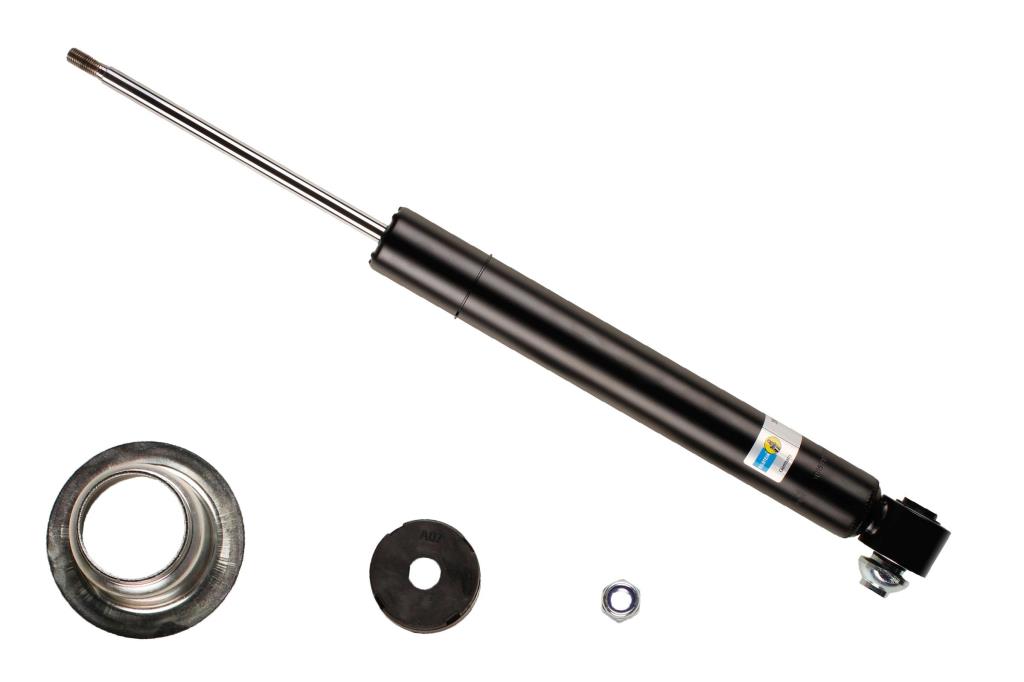 Amortiguadores BILSTEIN ref. 19-193311