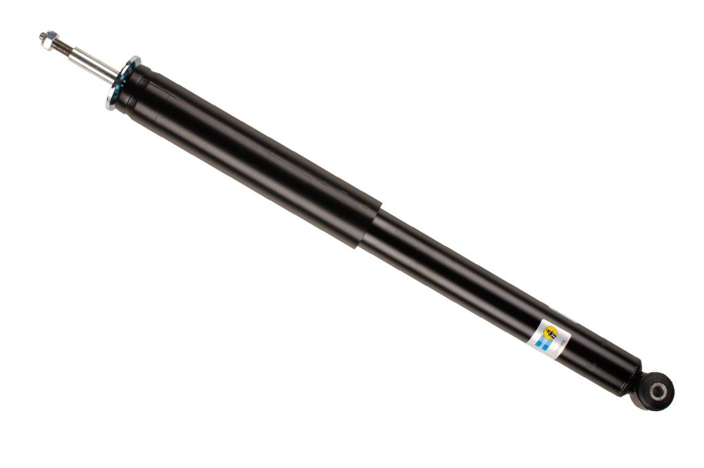 Amortiguadores BILSTEIN ref. 19-193359