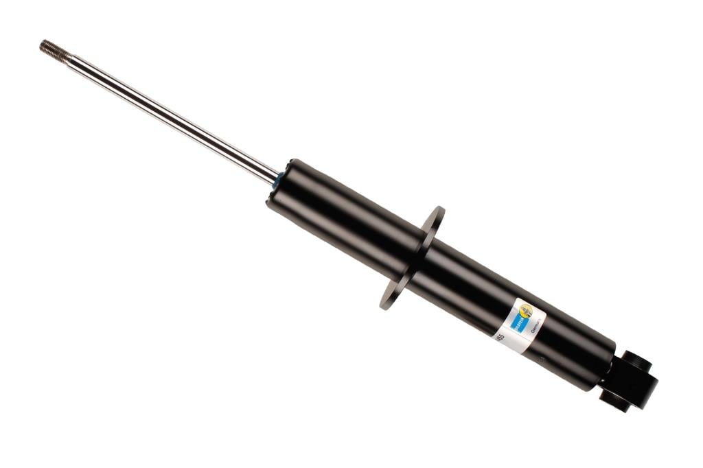 Amortiguadores BILSTEIN ref. 19-194455
