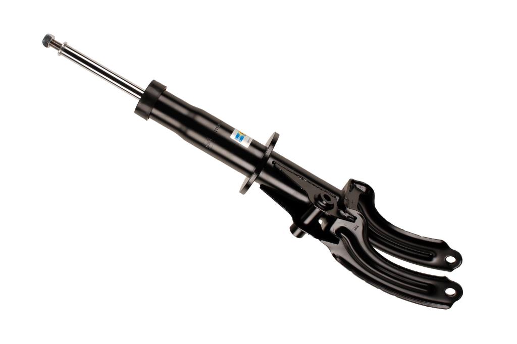 Amortisseur BILSTEIN ref. 19-194462