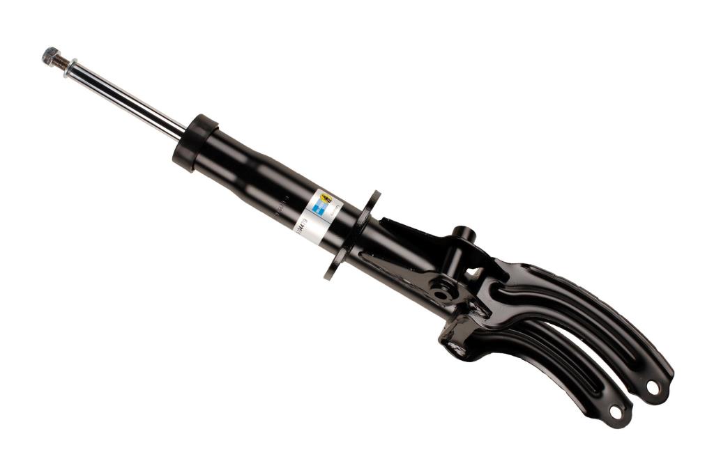 Amortecedor de choques BILSTEIN ref. 19-194479