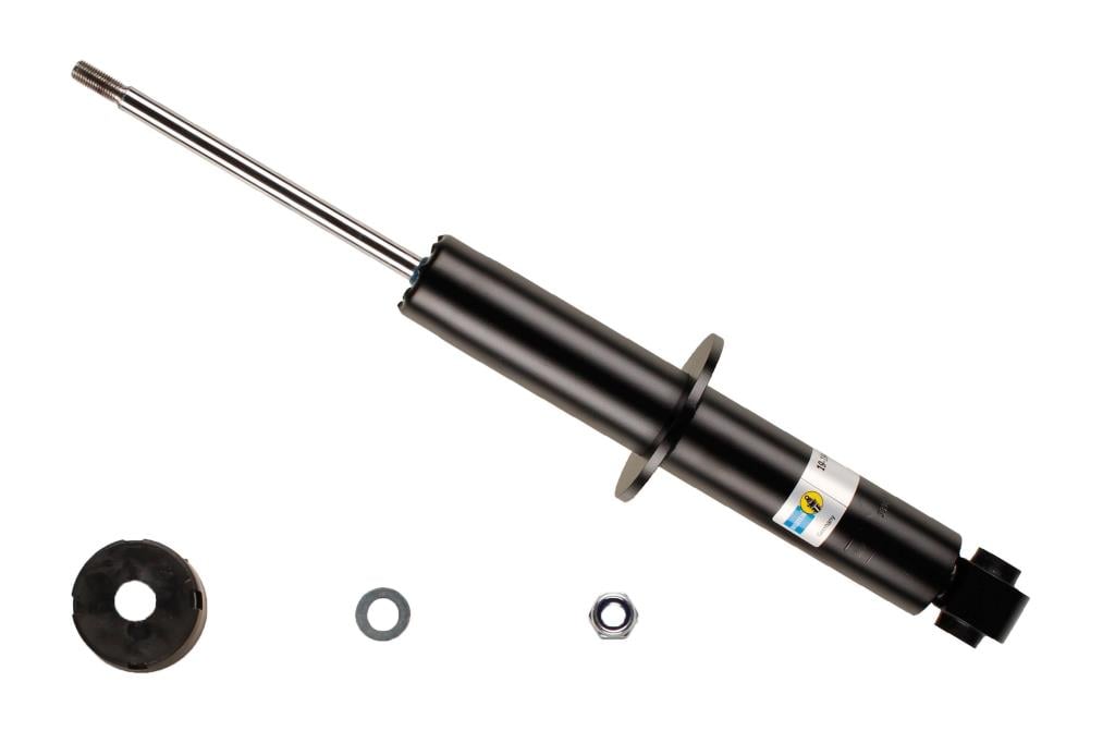 Amortiguadores BILSTEIN ref. 19-194486