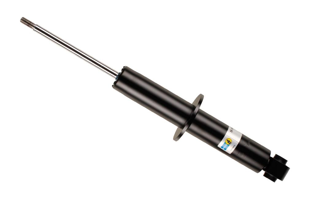 Amortiguadores BILSTEIN ref. 19-194486