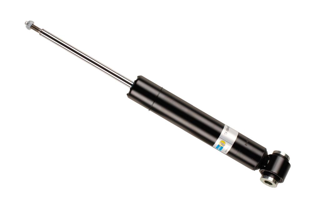 Amortiguadores BILSTEIN ref. 19-194493
