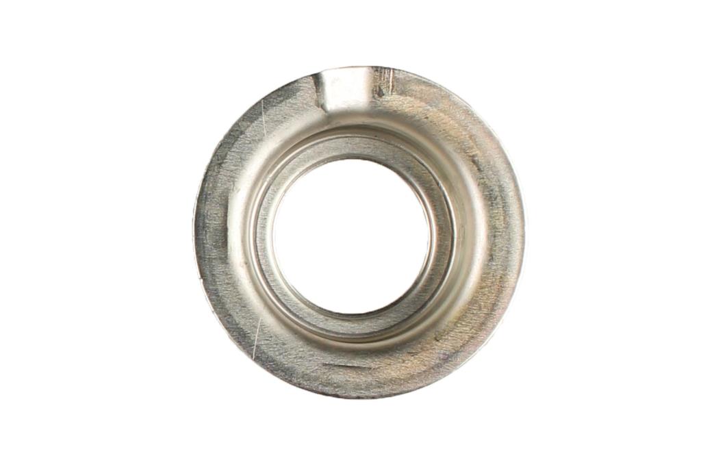 Amortiguadores BILSTEIN ref. 19-194509