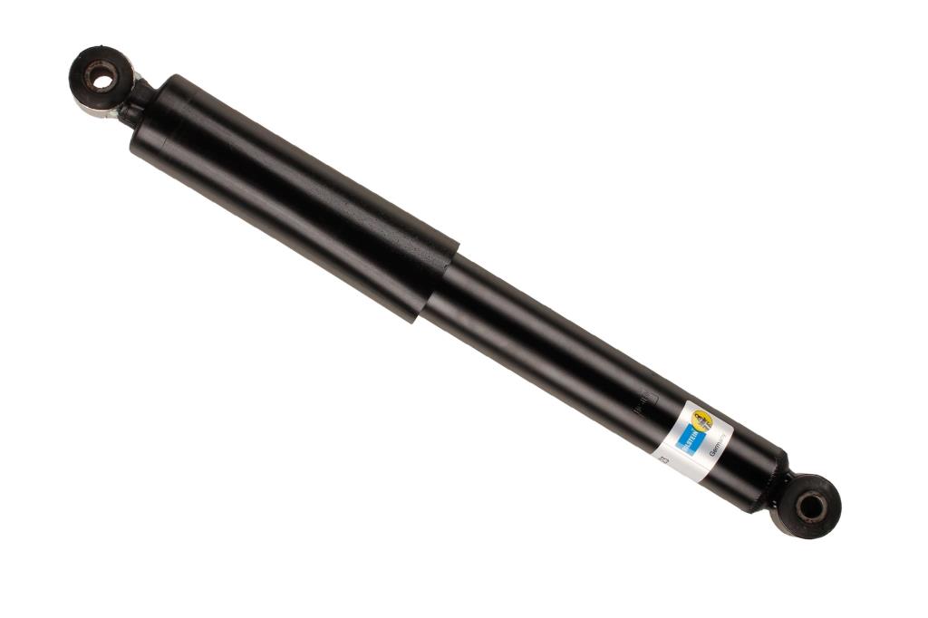 Amortecedores de choque BILSTEIN ref. 19-194523