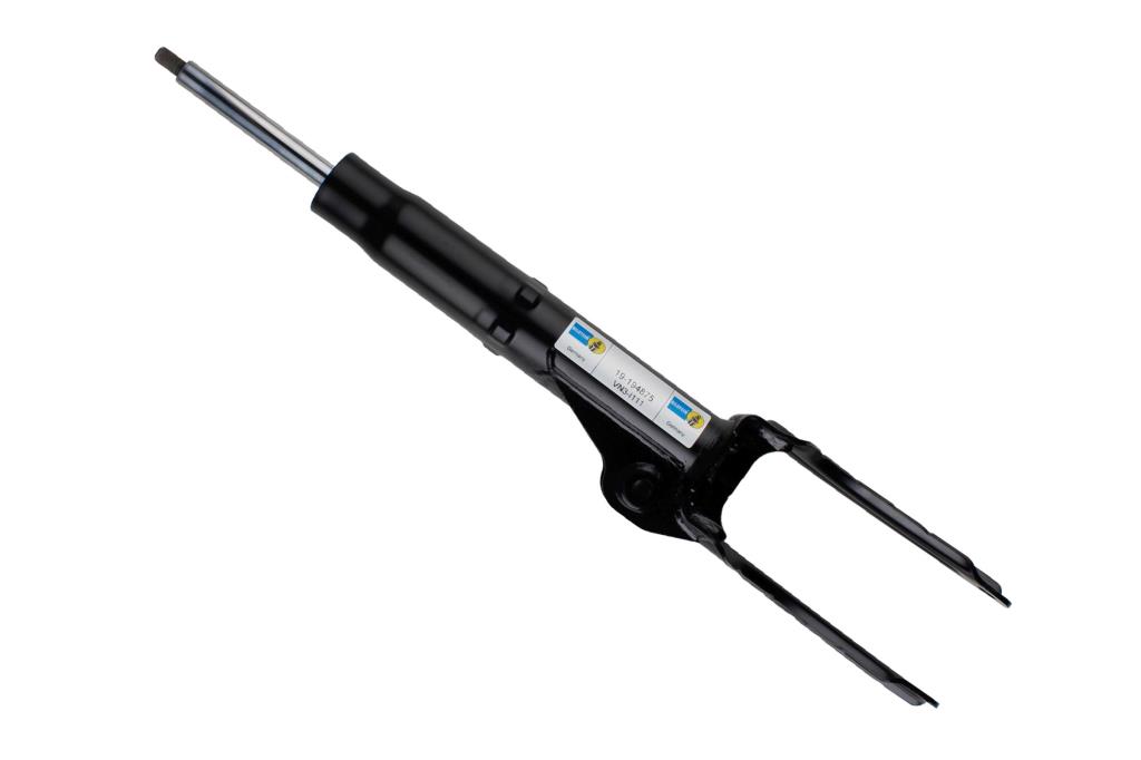 Amortiguador BILSTEIN ref. 19-194875