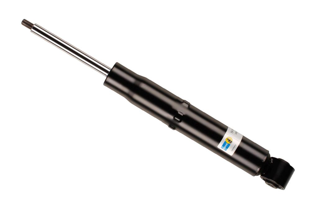 Amortiguadores BILSTEIN ref. 19-194882
