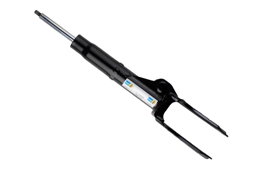 Amortisseur BILSTEIN  ref. 19-194899