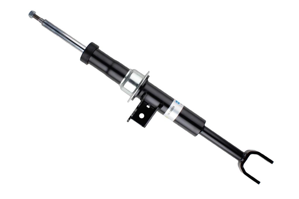 Amortisseur BILSTEIN ref. 19-195339