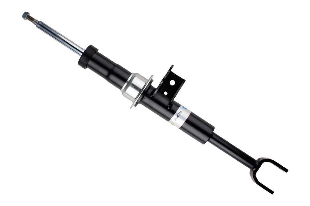 Amortisseur BILSTEIN ref. 19-195346