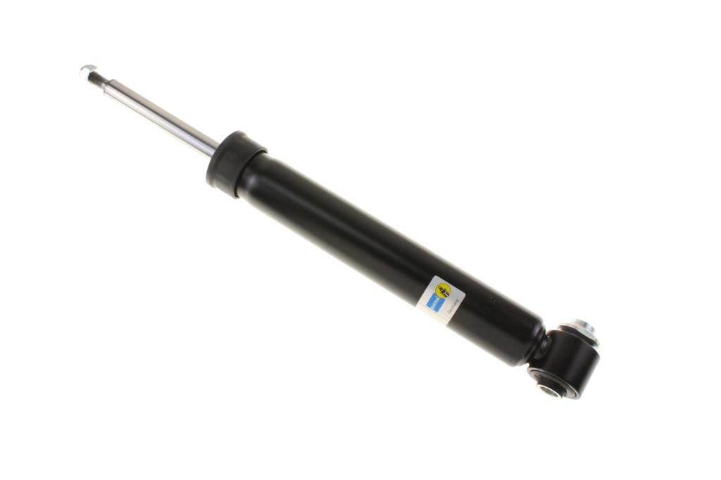 Amortisseurs BILSTEIN ref. 19-195353