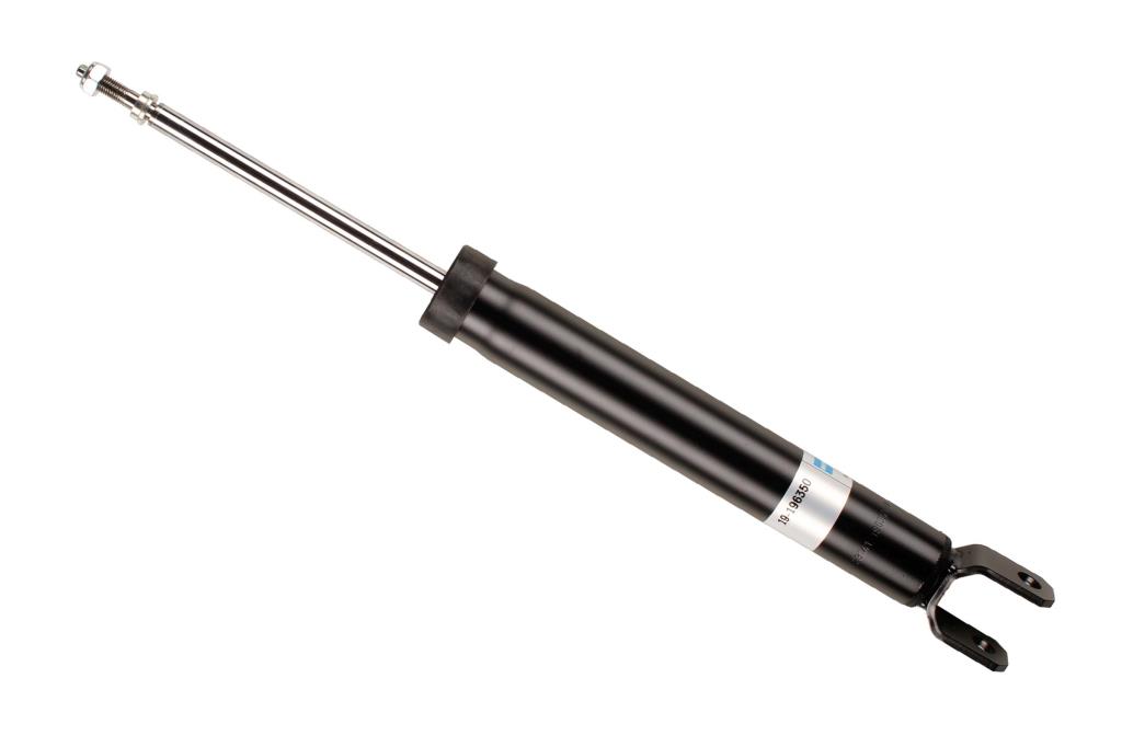 Amortecedores de choque BILSTEIN ref. 19-196350