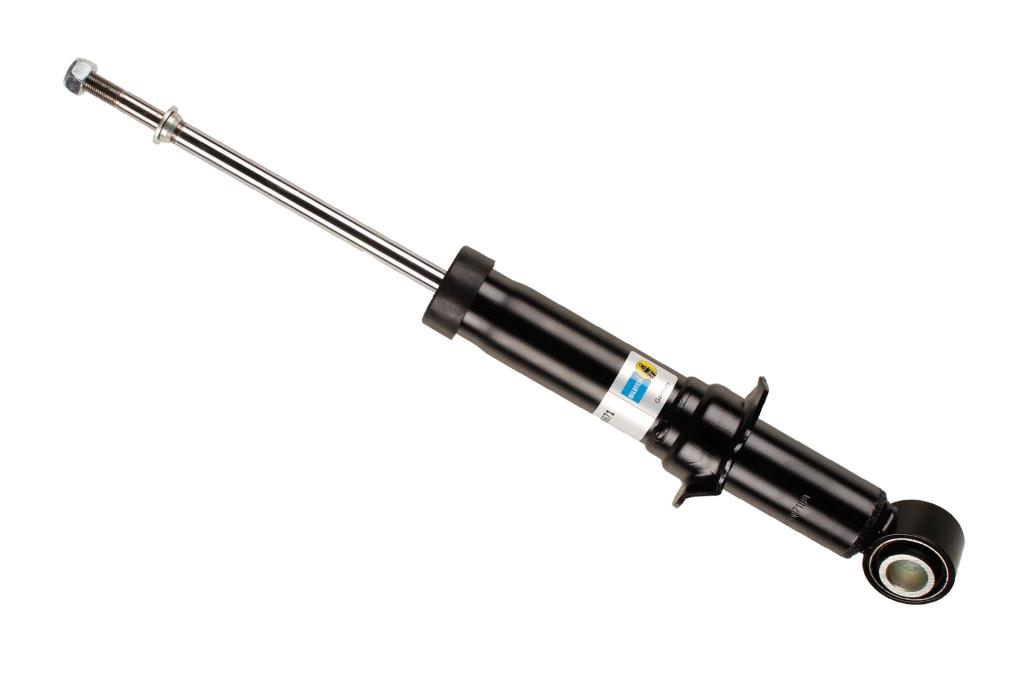 Amortisseurs BILSTEIN ref. 19-196671
