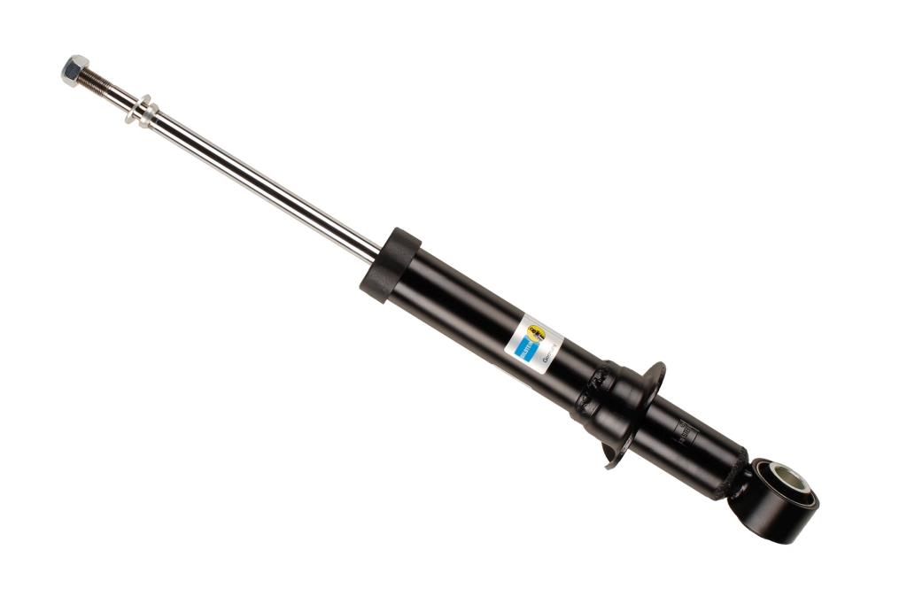 Amortisseurs BILSTEIN ref. 19-196893