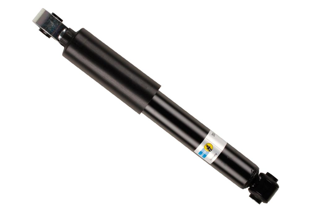 Amortecedores de choque BILSTEIN ref. 19-197210