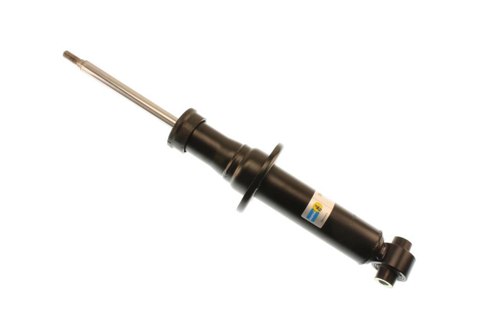 Amortiguadores BILSTEIN ref. 19-197692