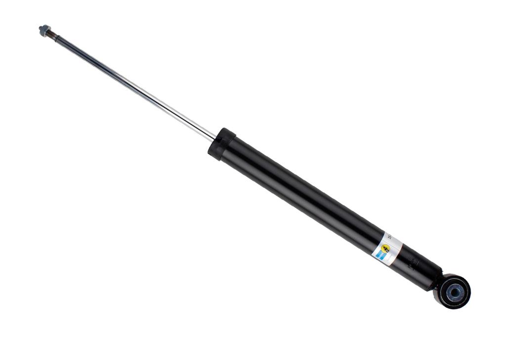 Amortecedor de choques BILSTEIN ref. 19-198415