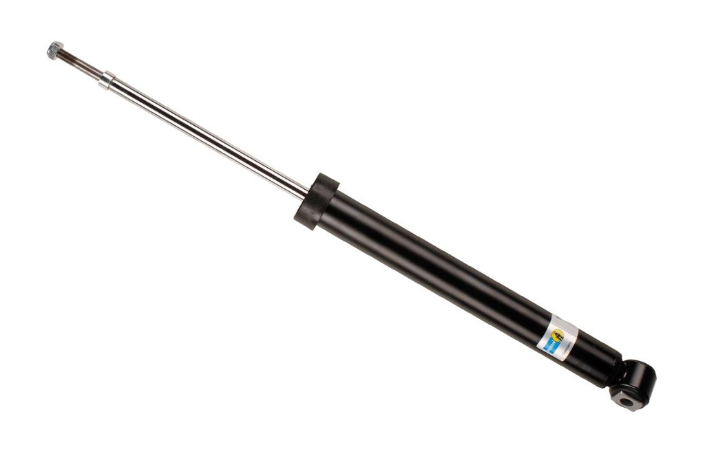 Amortisseurs BILSTEIN ref. 19-199511