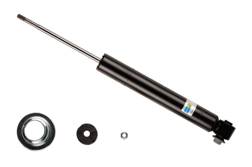 Amortisseurs BILSTEIN ref. 19-212722