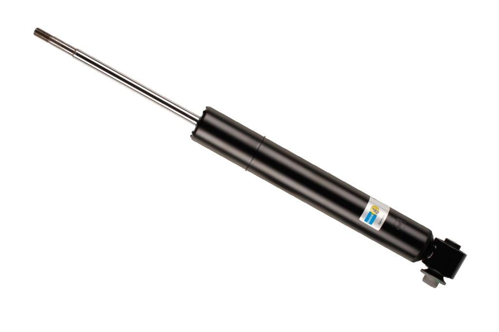 Amortisseurs BILSTEIN ref. 19-212722