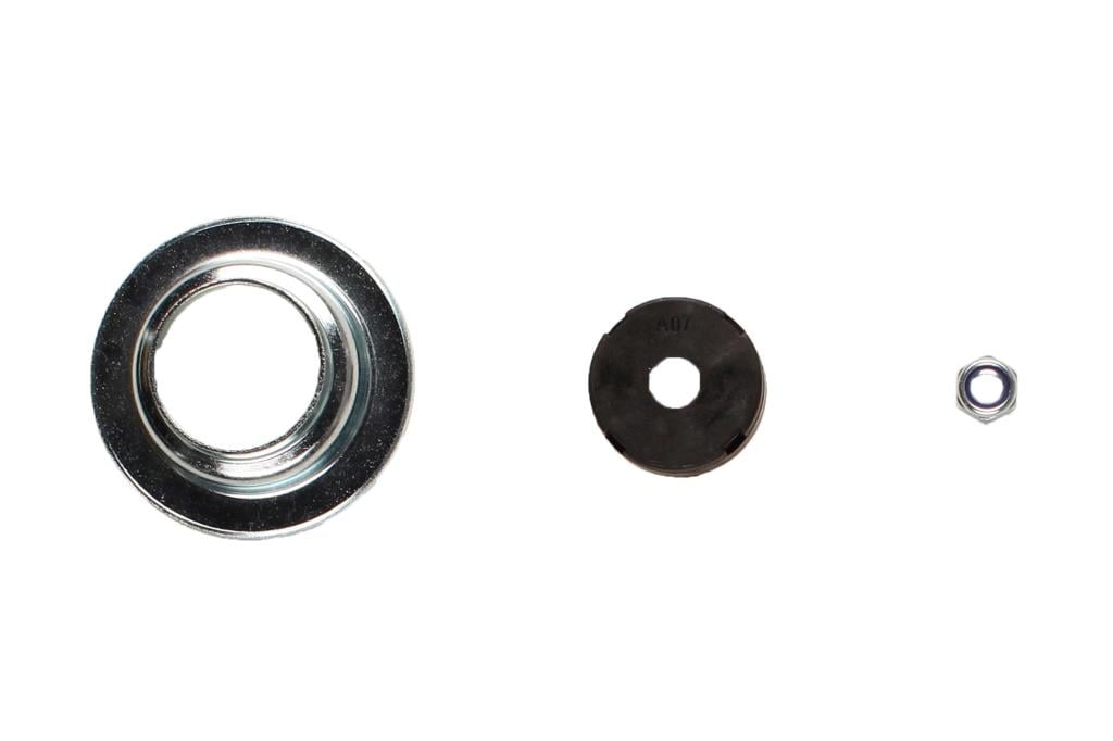 Amortisseurs BILSTEIN ref. 19-212722