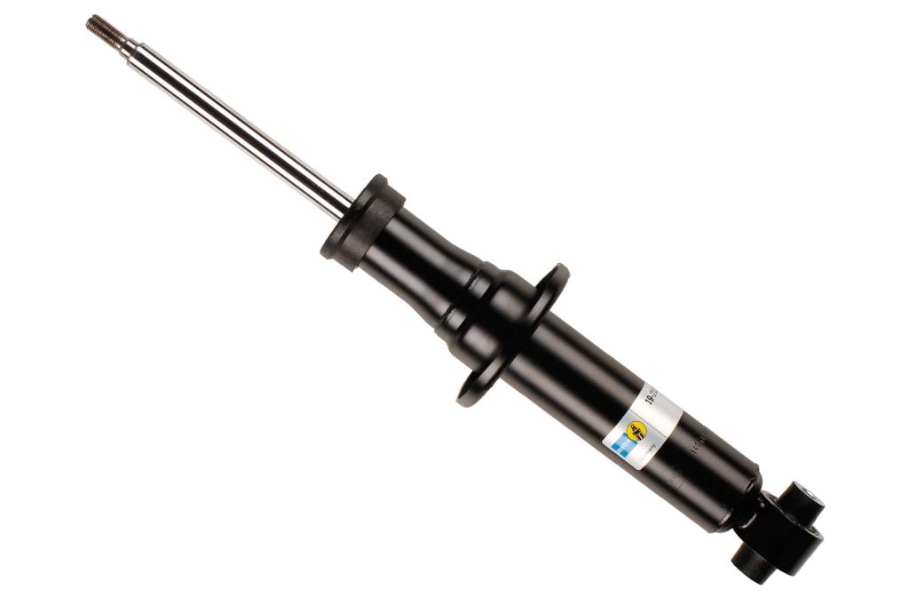 Amortecedores de choque BILSTEIN ref. 19-213156