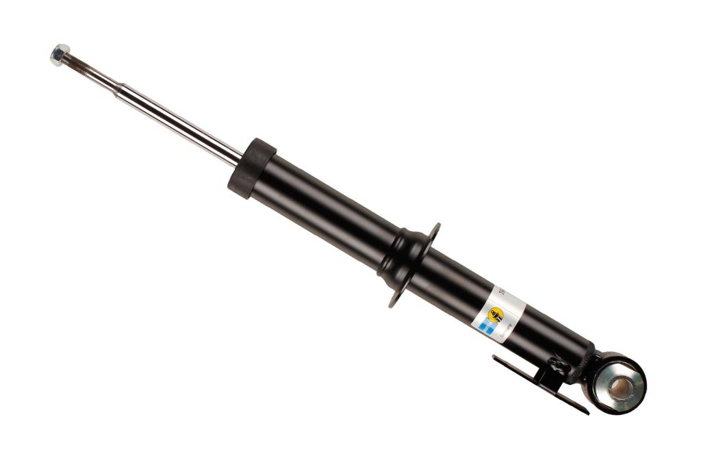 Amortisseur BILSTEIN ref. 19-213729