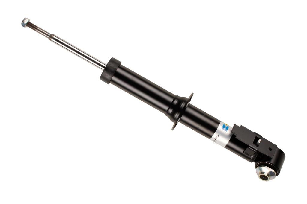 Amortisseur BILSTEIN ref. 19-213736