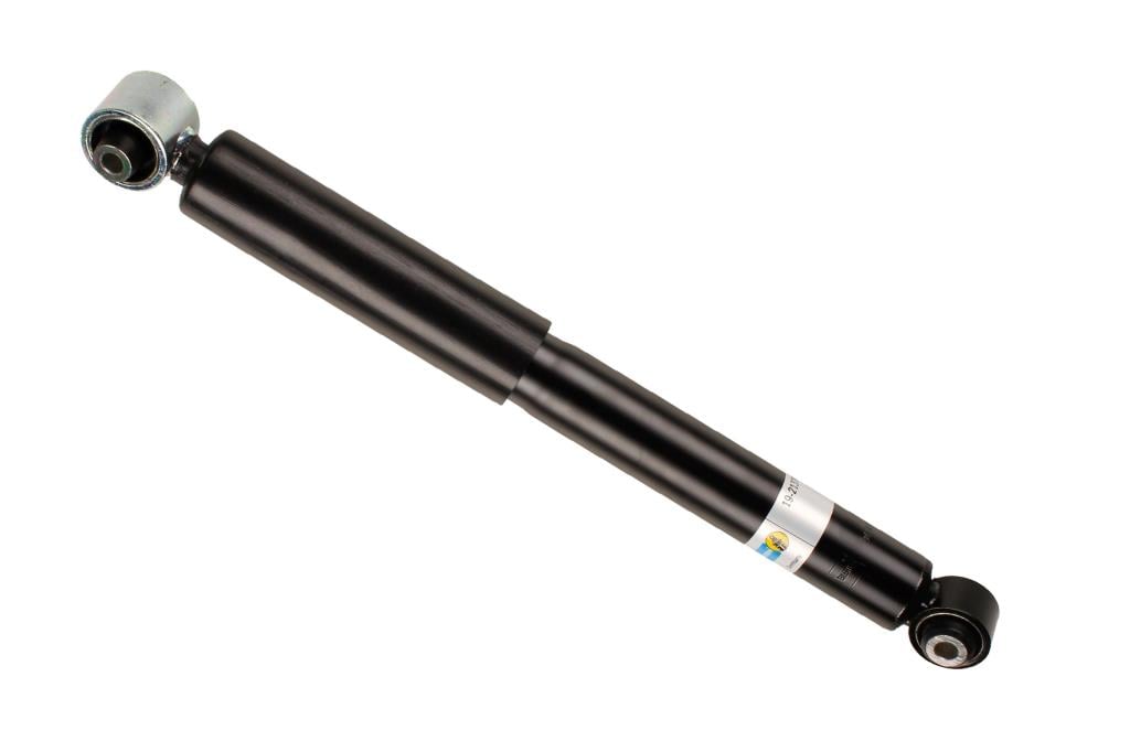 Amortecedores de choque BILSTEIN ref. 19-213767