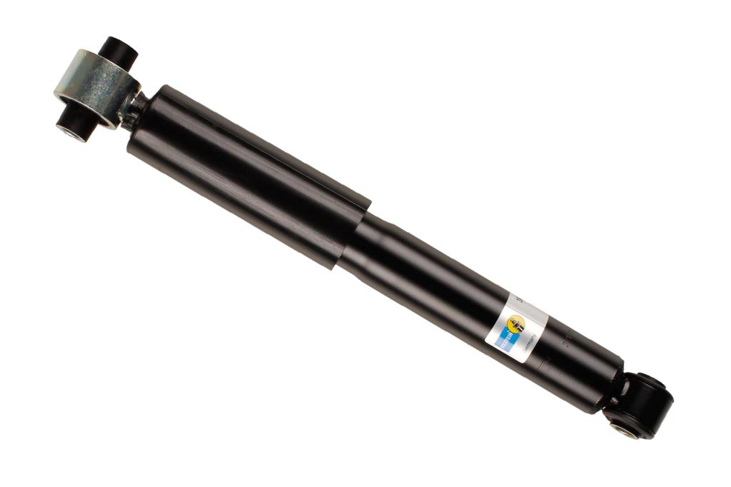 Amortisseurs BILSTEIN ref. 19-213798